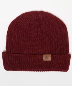 Jermainematthews.shopee00670530 2