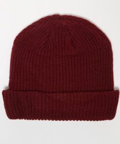 Jermainematthews.shopee00670530 3