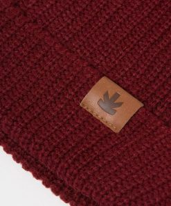 Jermainematthews.shopee00670530 4