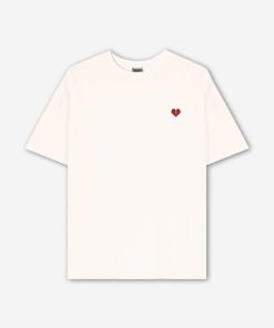 Jermainematthews.shopee1a1758ac 1