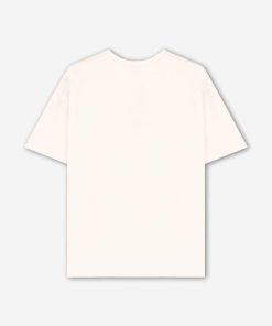 Jermainematthews.shopee1a1758ac 2