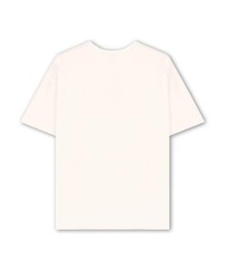 Jermainematthews.shopee1a1758ac 3