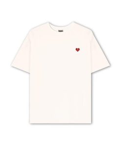 Jermainematthews.shopee1a1758ac 4