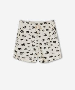 Jermainematthews.shopee4326263d 1