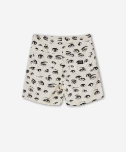 Jermainematthews.shopee4326263d 2