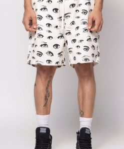 Jermainematthews.shopee4326263d 3