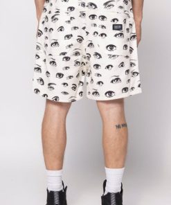 Jermainematthews.shopee4326263d 4