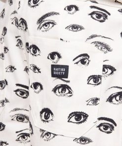 Jermainematthews.shopee4326263d 5