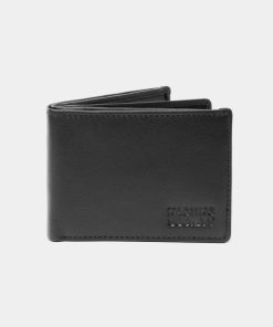 Jermainematthews.shopeed281bcb8 2