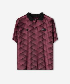 Jermainematthews.shopf06f44ab55 1