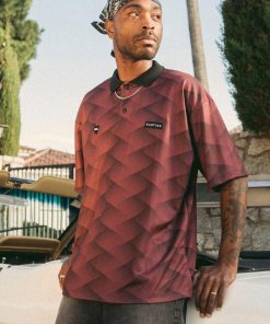 Jermainematthews.shopf06f44ab55 2