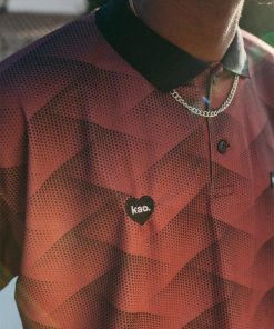 Jermainematthews.shopf06f44ab55 3