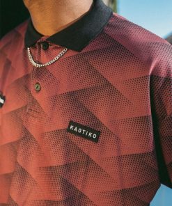 Jermainematthews.shopf06f44ab55 4