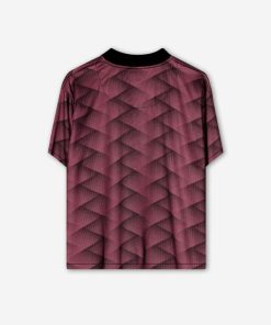 Jermainematthews.shopf06f44ab55 5