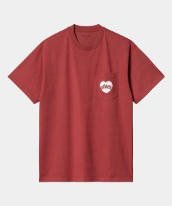 Jermainematthews.shopf0a8e263b7 1