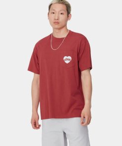 Jermainematthews.shopf0a8e263b7 2