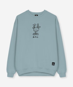 Jermainematthews.shopf0de7459e1 1