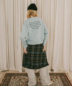 Jermainematthews.shopf0de7459e1 2