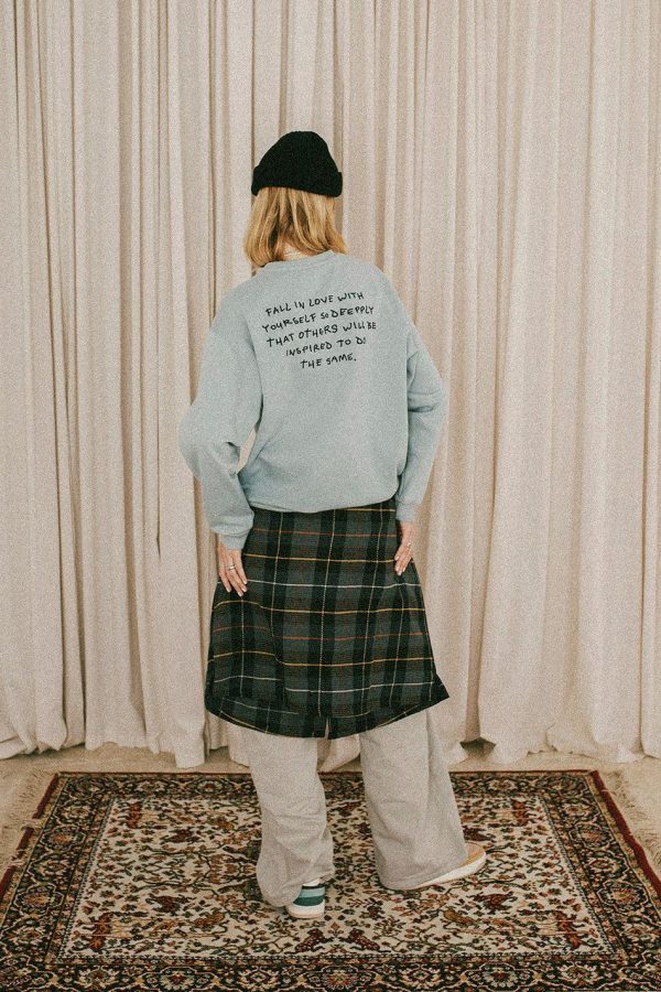 Jermainematthews.shopf0de7459e1 2