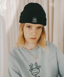 Jermainematthews.shopf0de7459e1 3