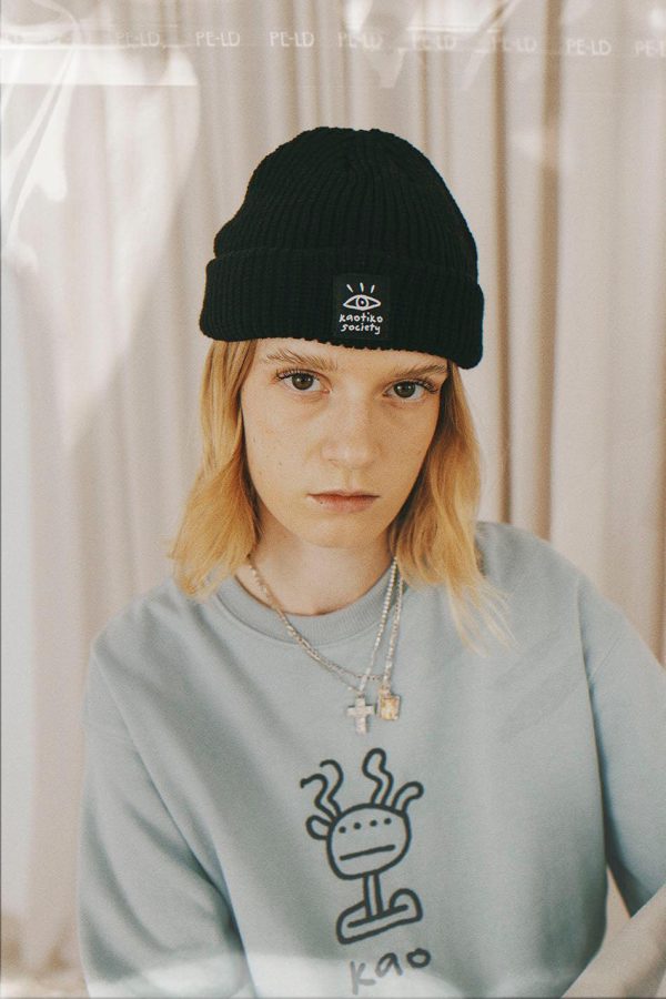 Jermainematthews.shopf0de7459e1 3