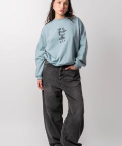 Jermainematthews.shopf0de7459e1 4