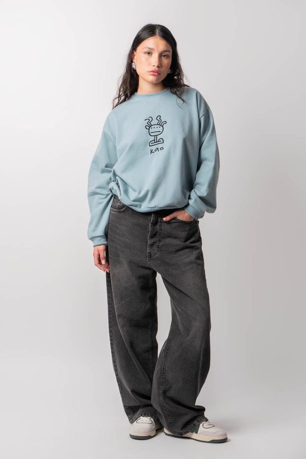 Jermainematthews.shopf0de7459e1 4