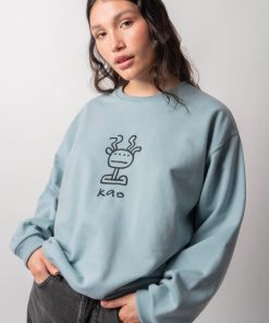 Jermainematthews.shopf0de7459e1 5