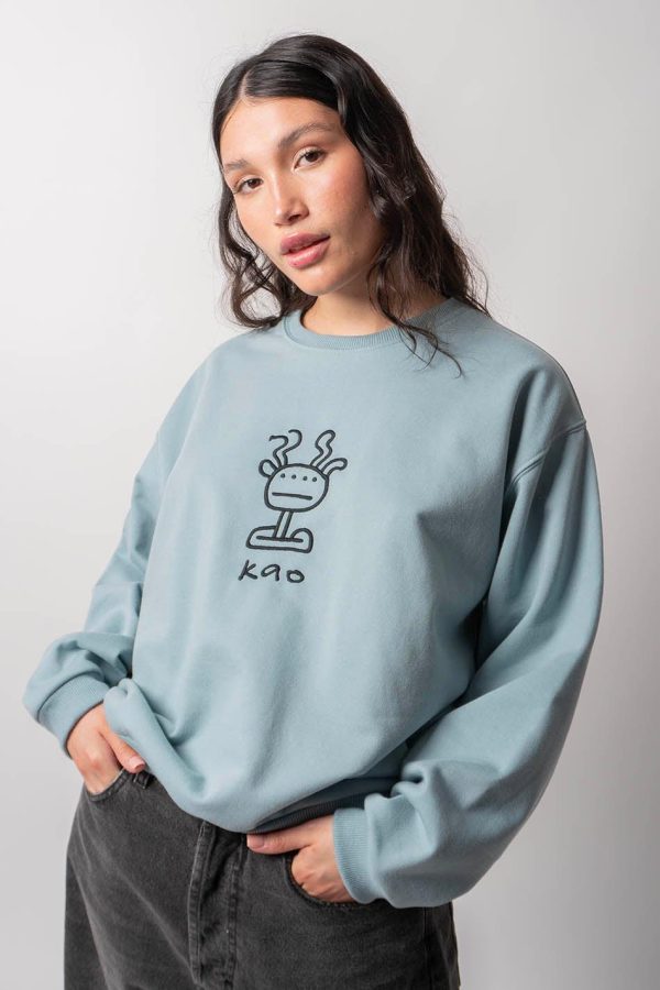 Jermainematthews.shopf0de7459e1 5