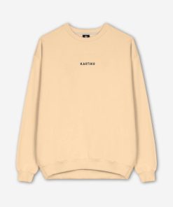 Jermainematthews.shopf13d1863a8 1