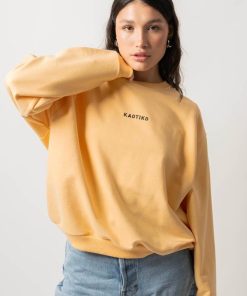 Jermainematthews.shopf13d1863a8 2