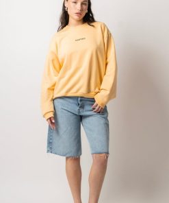 Jermainematthews.shopf13d1863a8 3