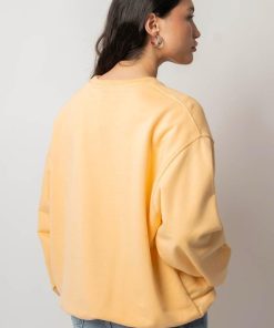 Jermainematthews.shopf13d1863a8 4