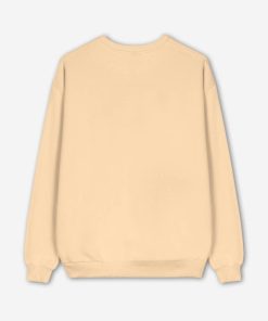 Jermainematthews.shopf13d1863a8 5