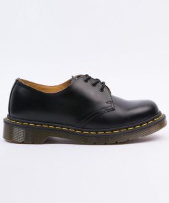 Jermainematthews.shopf2a445de55 2