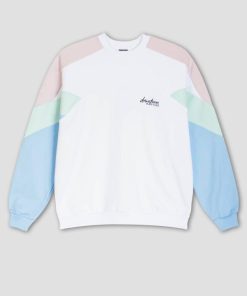 Jermainematthews.shopf498beb815 1