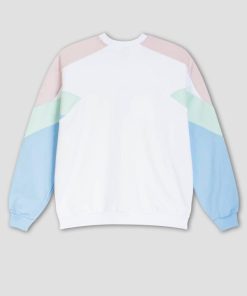 Jermainematthews.shopf498beb815 2