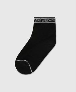 Jermainematthews.shopf4a9b8ebc2 1