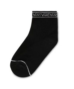 Jermainematthews.shopf4a9b8ebc2 2