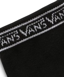 Jermainematthews.shopf4a9b8ebc2 3