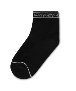 Jermainematthews.shopf4a9b8ebc2 4