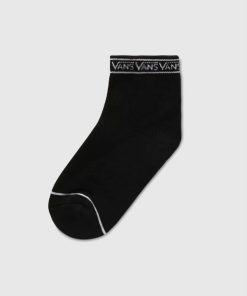 Jermainematthews.shopf4a9b8ebc2 5