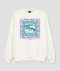 Jermainematthews.shopf598d10d17 1