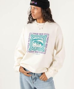 Jermainematthews.shopf598d10d17 2