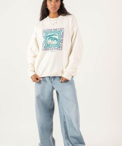 Jermainematthews.shopf598d10d17 3