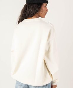 Jermainematthews.shopf598d10d17 4