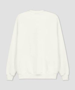 Jermainematthews.shopf598d10d17 5