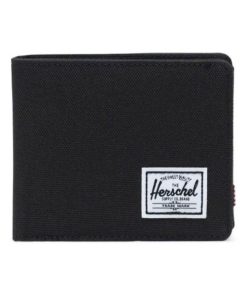 Jermainematthews.shopf5e7d3707f 3