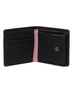 Jermainematthews.shopf5e7d3707f 4