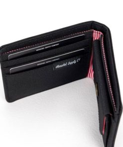 Jermainematthews.shopf5e7d3707f 5